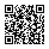 電影節開幕影片《穿越烽火》在長春點映