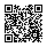 【快評】人民幣回軟  離岸央票為何受捧