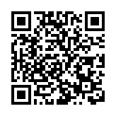 【快評】市場利率回落仍在路上