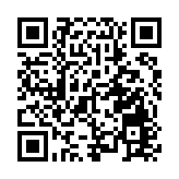 安踏中期少賺6.5% 中期息62仙