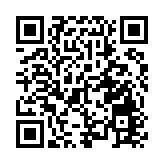 朝鮮媒體連日譴責韓美聯合軍演