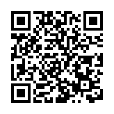 生產力局推關愛幼童新冠疫苗半天假 員工可獲有薪假陪伴幼童接種