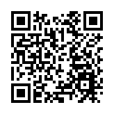 民調：多數經濟學家對美國應對通脹沒有信心