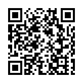 NOVO LAND 1B期本周六推售188伙