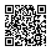 男女雙冠王誕生 佛山網球公開賽圓滿收官