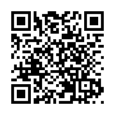 政府圍封黃大仙瓊軒苑強檢 目標24日10時完成