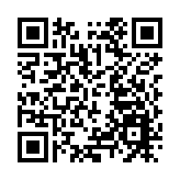 公屋聯會倡分兩階段重建14條屋邨 料可增約3.5萬單位