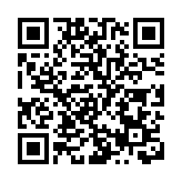 【時尚】CROCS首間Energy Store 齊集預售款及聯乘系列