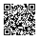 恒科指2倍槓桿指數ETF韓國上市