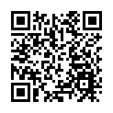 【美食】倫敦古老氈酒聯乘ARGO推特色雞尾酒菜單