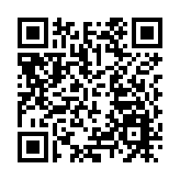 穗海珠區打造數字文創產業集群 助力區域經濟創新發展