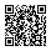 58個地點納入強檢 本周四或之前須接受核酸檢測