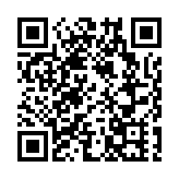 夏立言訪浙江 台商冀兩岸加強交流合作