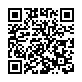 【商界心聲】慎防全球經濟衰退