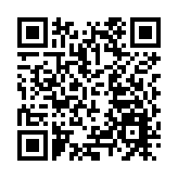 【智庫爭鳴】各界應踴躍就施政報告提意見