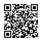 【熱門話題】放寬入境安排 激活香港經濟