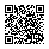 【商報圖說】疫下食肆慘 中餐館尤甚