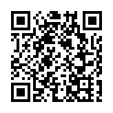 內地23日新增本土確診380例 其中海南264例