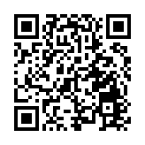 「馬鞍」逼近 躉船轉運站及領港服務暫停