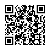 隔夜美元指數顯著下跌 國際油價顯著上漲