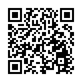 2022年服貿會志願者8月28日起陸續上崗，1700名志願者整裝待發