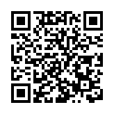 有片丨中國空間站機械臂巡檢空間站最新視頻