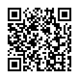 熱帶氣旋「馬鞍」逐漸增強 幼稚園及部分特殊學校今停課