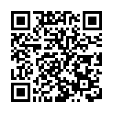 有片｜第十三屆「品鑒嶺南」著名作家汕頭行 傾聽汕頭文化故事 傳承紅色血脈基因