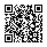 重汽持續加大技術研發  塑重卡行業標桿