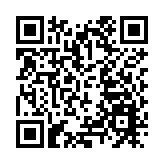 「馬鞍」會「打正」香港？天文台前台長：電腦預報一齊錯