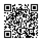 【財經觀察】註改給創業板带來牛市？