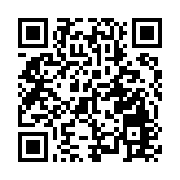 【快評】人民幣回軟不是壞事 