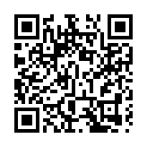 喵咪NFT藝術館推動寵物友善意識