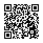 韓國2021年總和生育率為0.81 創歷史新低