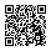 【收評】兩市午後跌勢未止 創指跌3.64% 