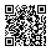 日本9月7日起放寬入境限制 接種3針者無須檢測證明