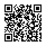 全球首例 意大利男子同時染猴痘新冠愛滋病毒