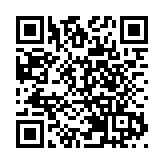 嘉華國際半年核心盈利升1.2倍  中期息7仙