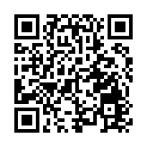 保利置業半年少賺9% 不派中期息