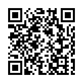 清華大學深圳國際研究生院迎來2022級新生