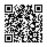 H股定價較A股折讓26.9%  中免人人有份暗盤報跌