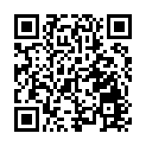 11家上市企業為何紮堆「江北第一縣」