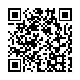 【藝術】豎琴天籟之聲 漫步浪漫星空