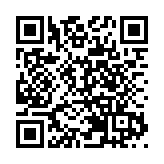 桂容縣文旅搭台 「煙火氣」升溫夜經濟