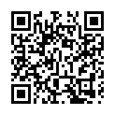 颱風預警！深圳邊檢總站做好港澳流動漁船回港避風工作