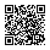 MIRROR演唱會意外調查小組：斷裂鋼索金屬疲勞涉多個原因