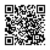 魅力湖南發出邀請，旅博會搶先來襲