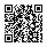 話你知｜「馬鞍」來襲！打風有乜要注意？