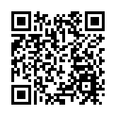 電視廣播上半年虧損收窄21%    許濤：非常接近轉盈臨界點