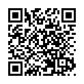 巴育被泰國憲法法院暫停職務　 